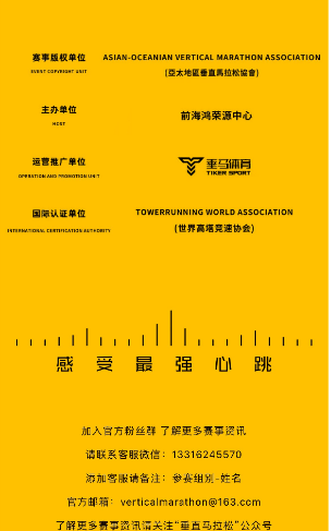 圖片.png