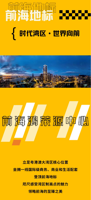 圖片.png