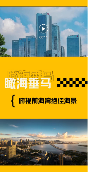 圖片.png
