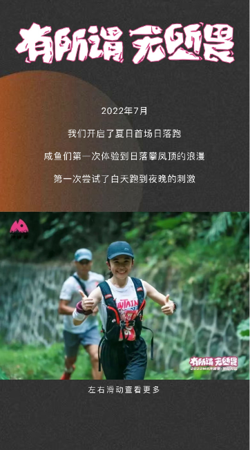 圖片.png