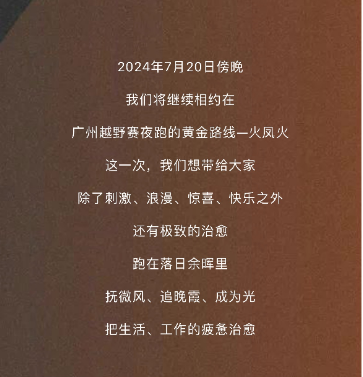 圖片.png
