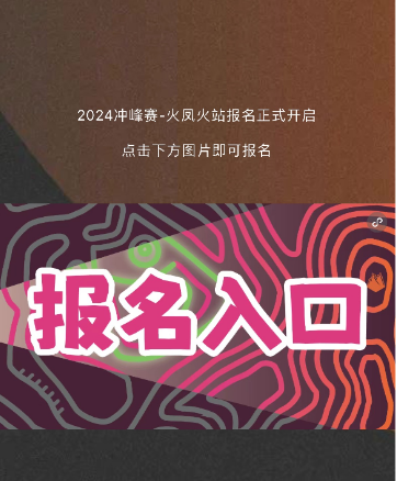 圖片.png