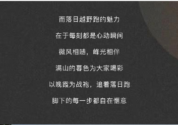 圖片.png