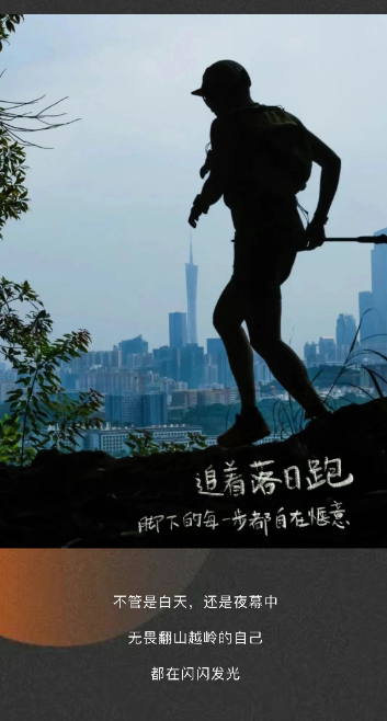 圖片.png