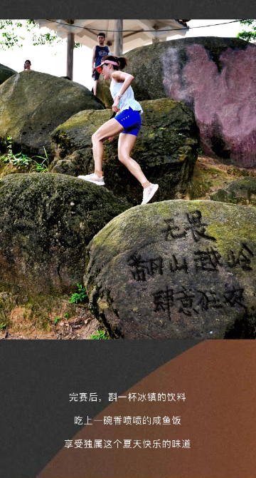 圖片.png