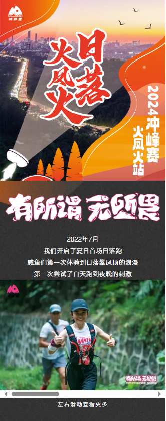 圖片.png