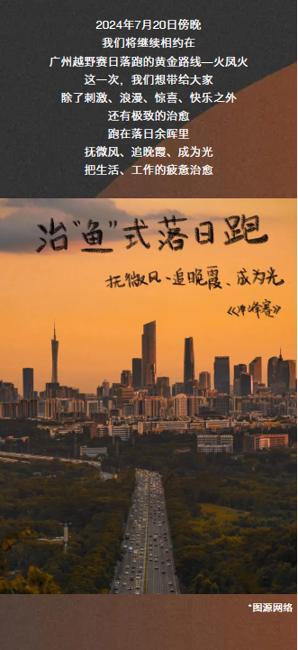 圖片.png