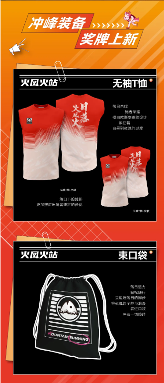 圖片.png