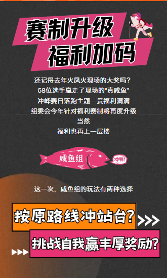 圖片.png