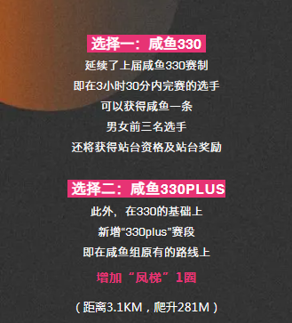 圖片.png