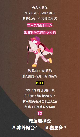 圖片.png