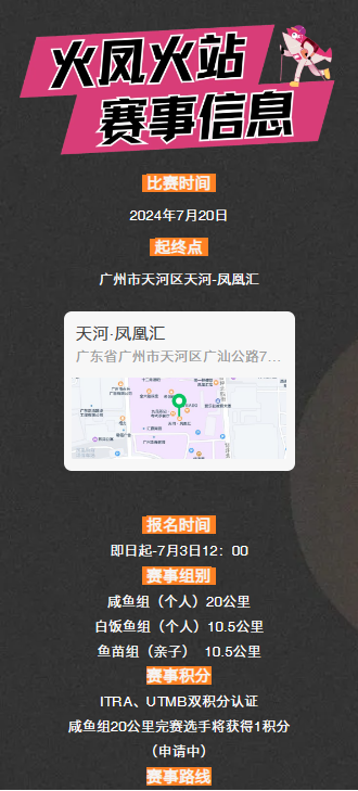 圖片.png