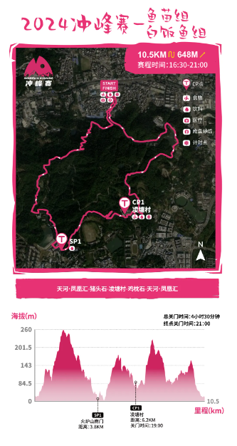 圖片.png